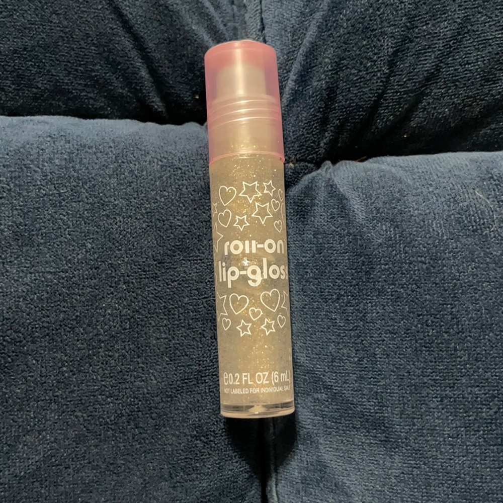 Lipgloss